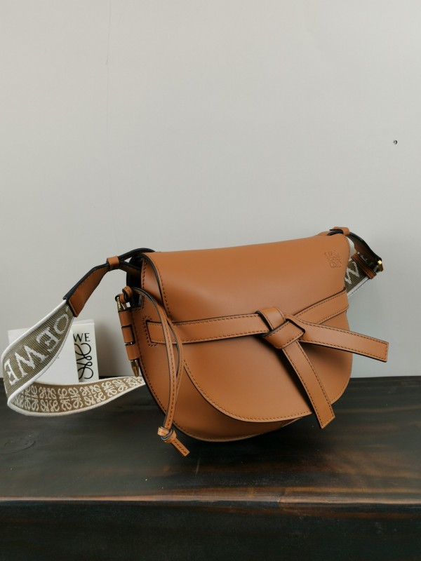 Loewe 185 2