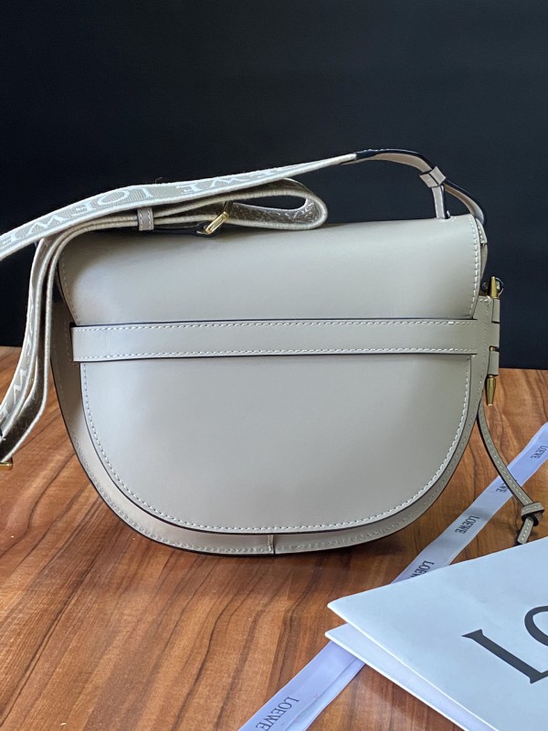 Loewe 186 2