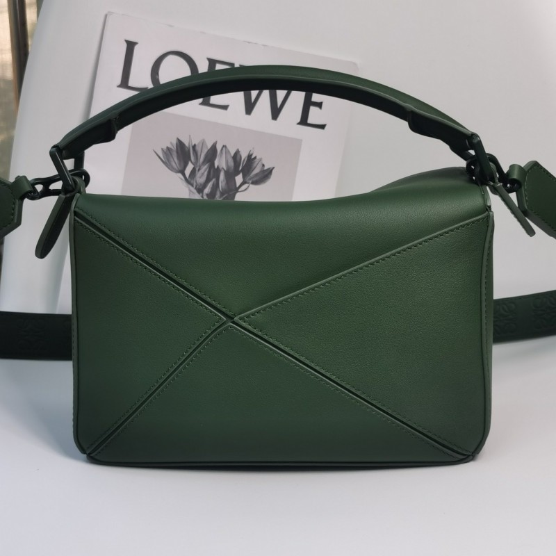 Loewe 188 2