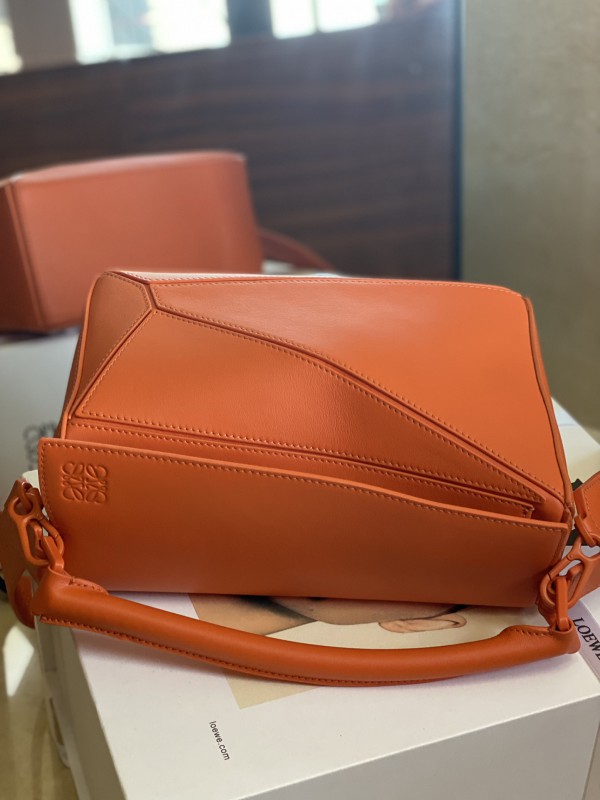Loewe 189 2