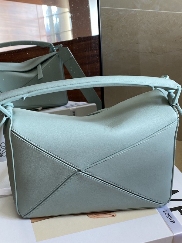 Loewe 191 2