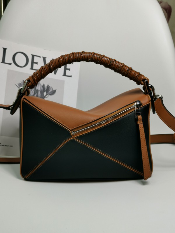 Loewe 192 2