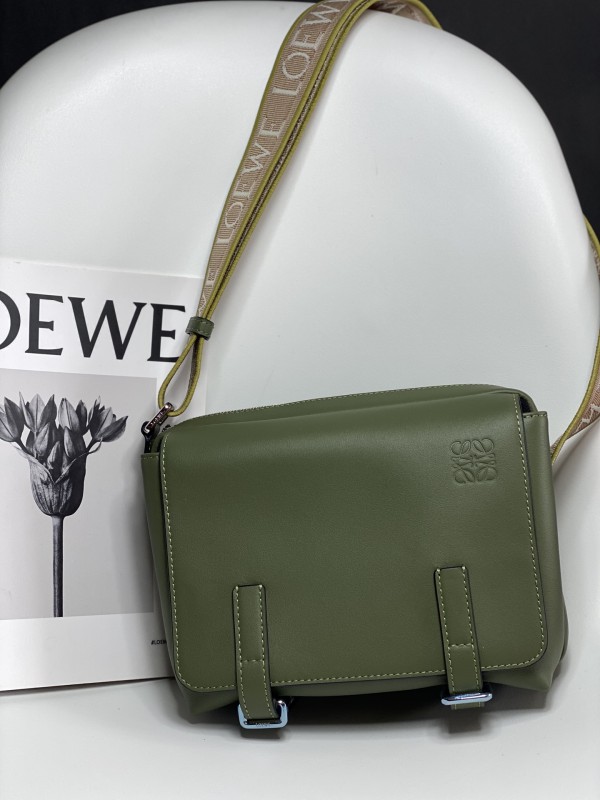 Loewe 197 2