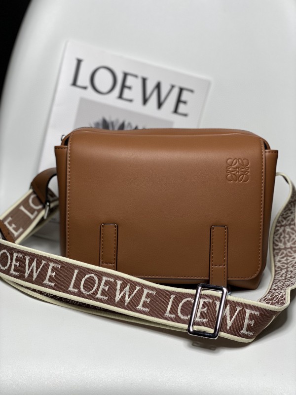 Loewe 198 2