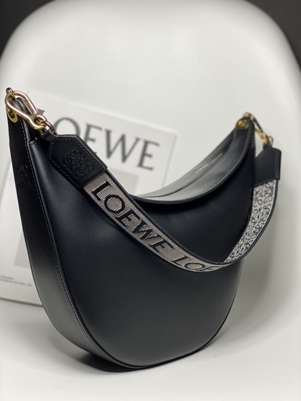 Loewe 199 2