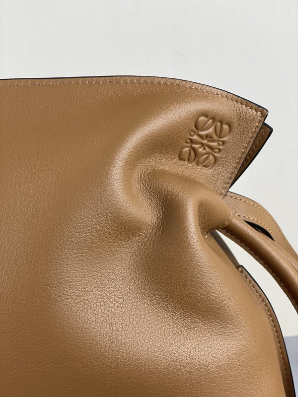 Loewe 200 2