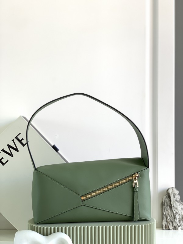 Loewe 207 2