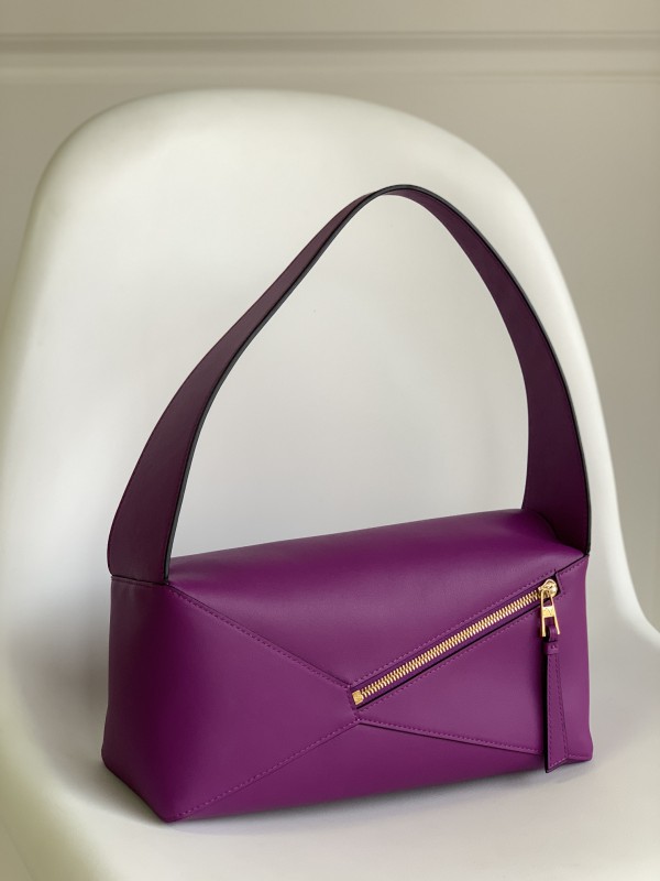 Loewe 208 2