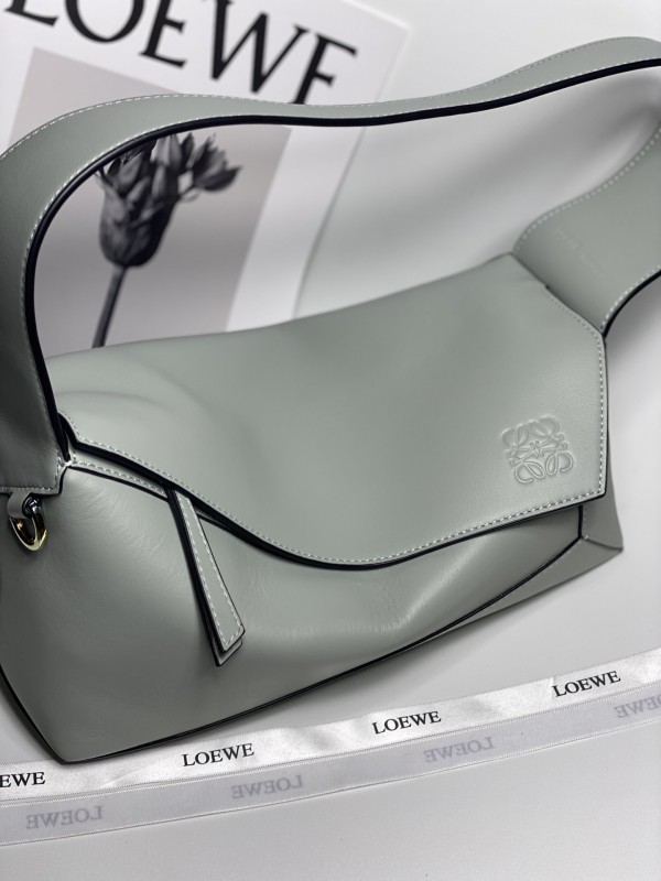 Loewe 209 2