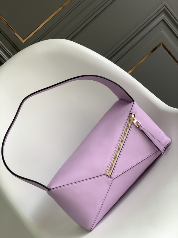 Loewe 212 2