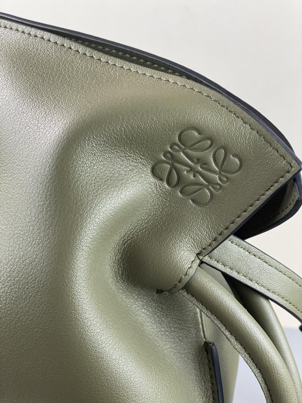 Loewe 215 2