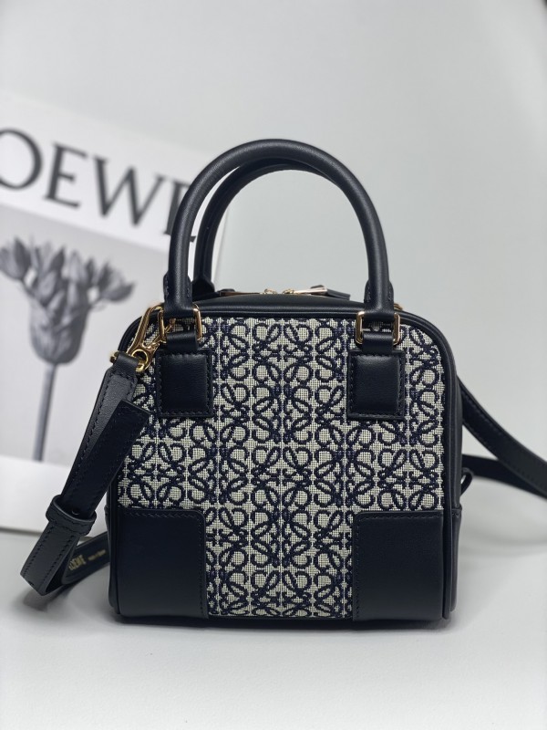 Loewe 220 2