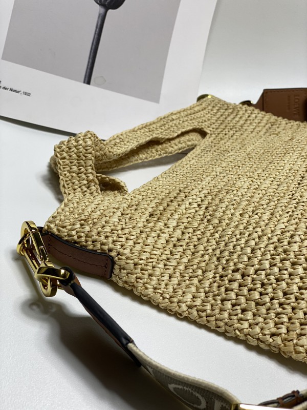 Loewe 223 2