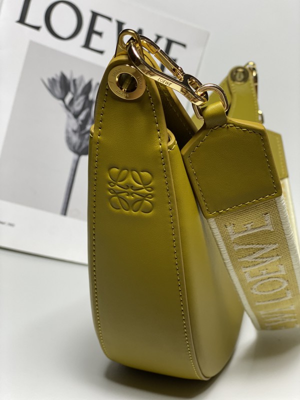 Loewe 224 2