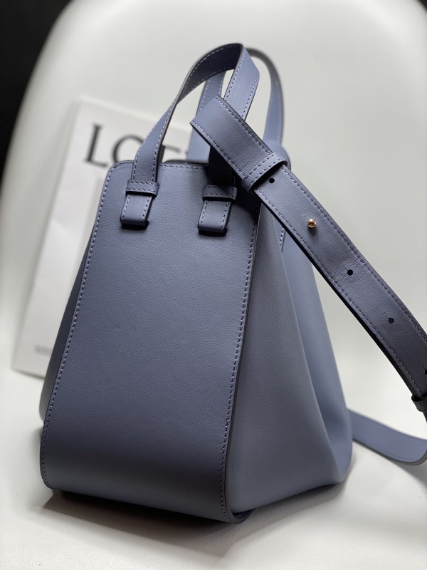 Loewe 227 2