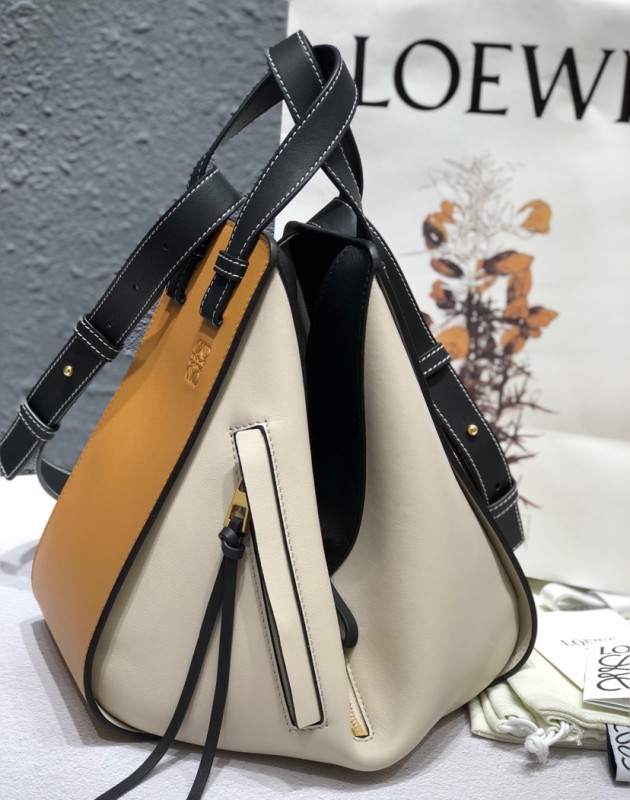 Loewe 229 2