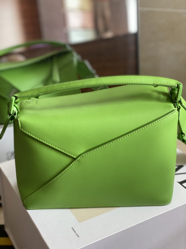 Loewe 232 2
