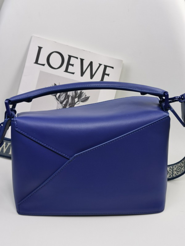 Loewe 234 2