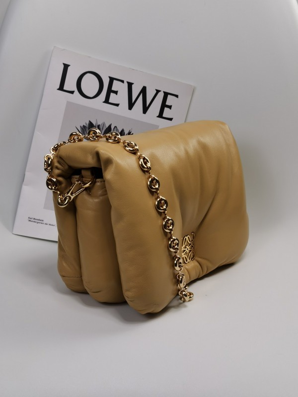 Loewe 248 2