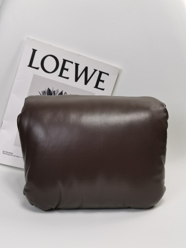Loewe 249 2