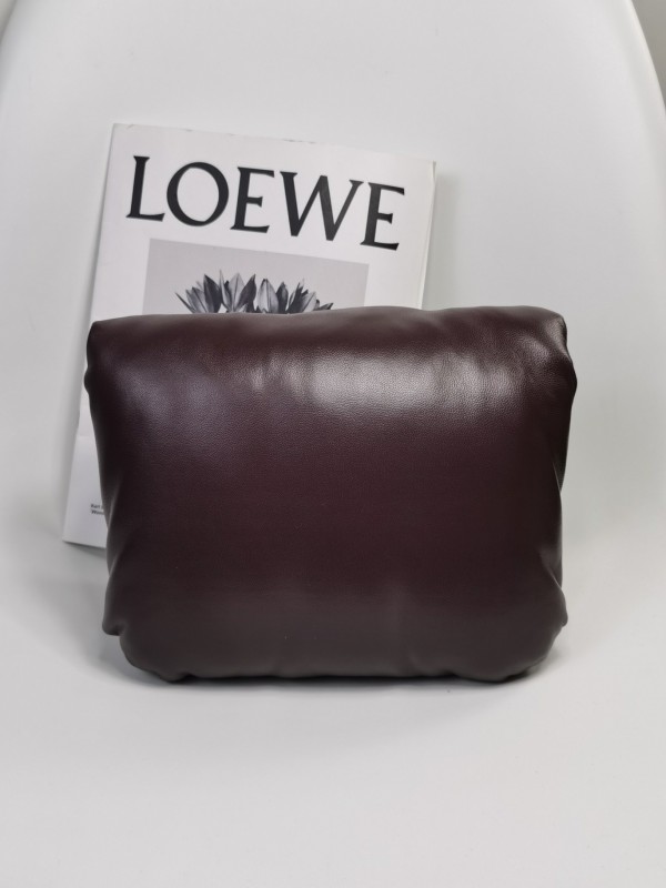 Loewe 252 2