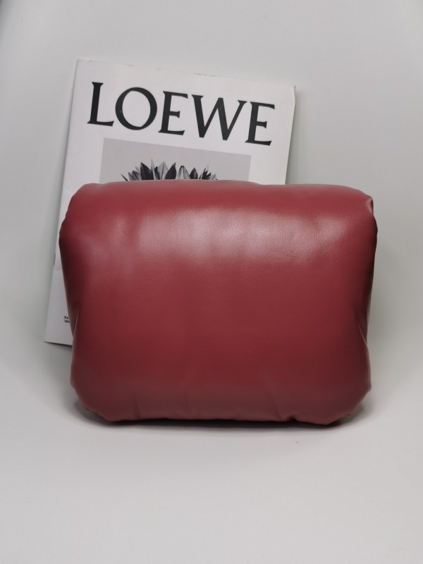 Loewe 253 2
