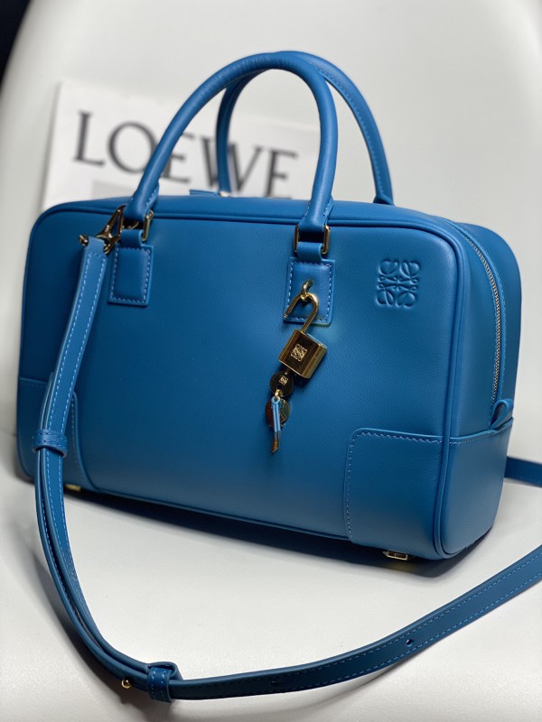 Loewe 254 2