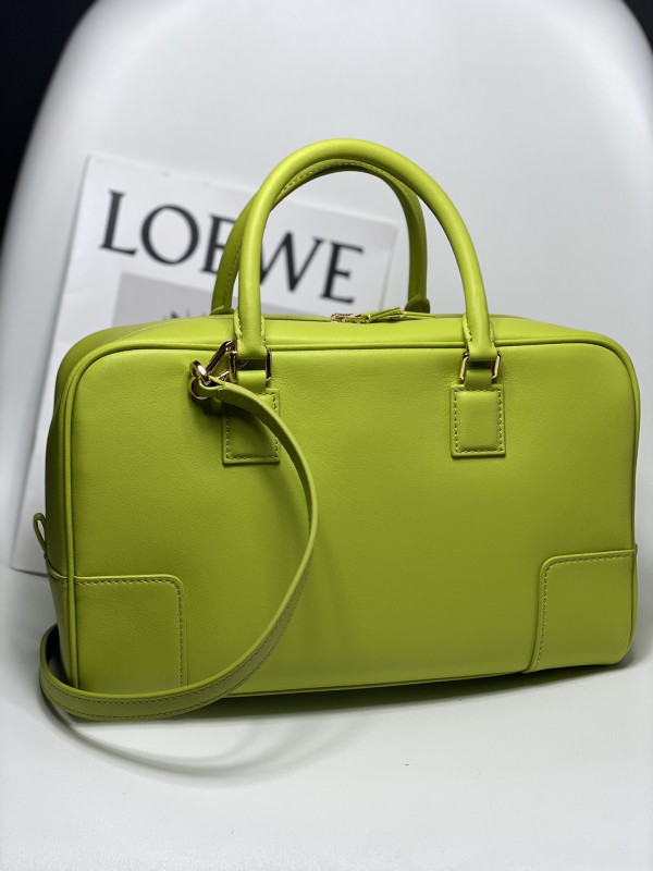 Loewe 255 2