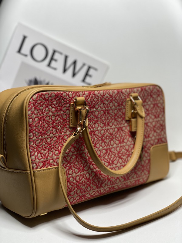 Loewe 256 2