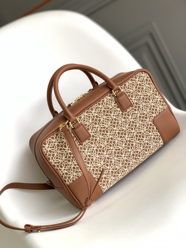 Loewe 257 2