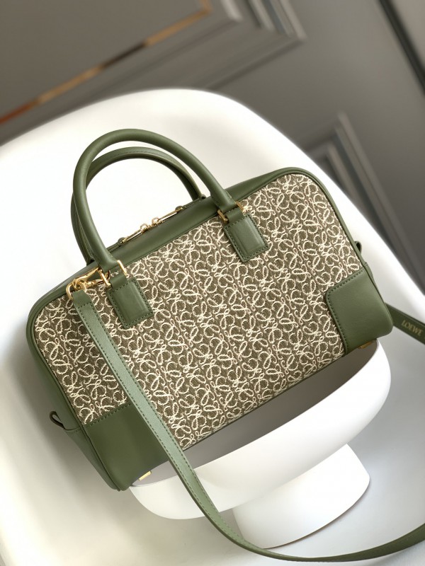 Loewe 258 2