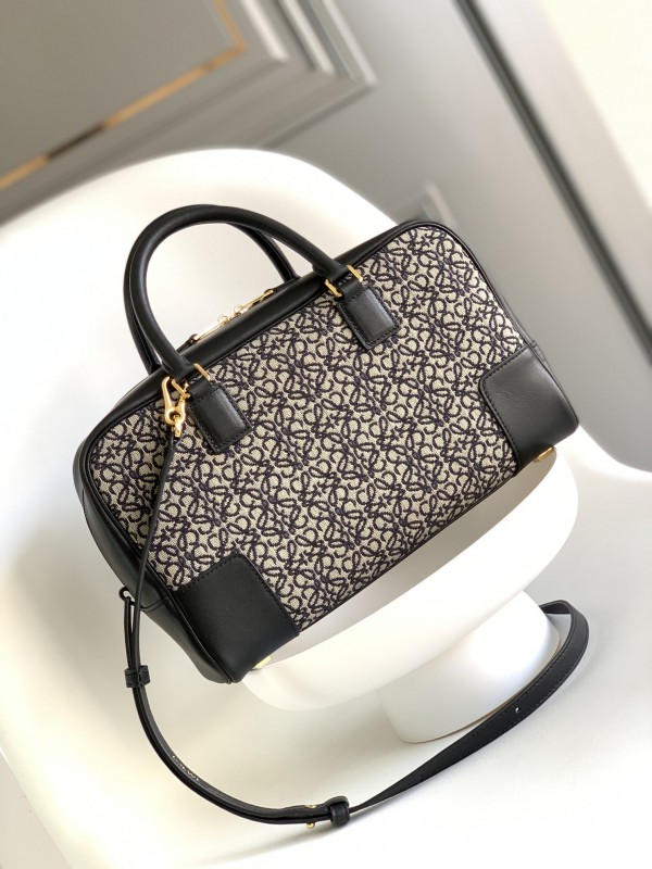 Loewe 259 2