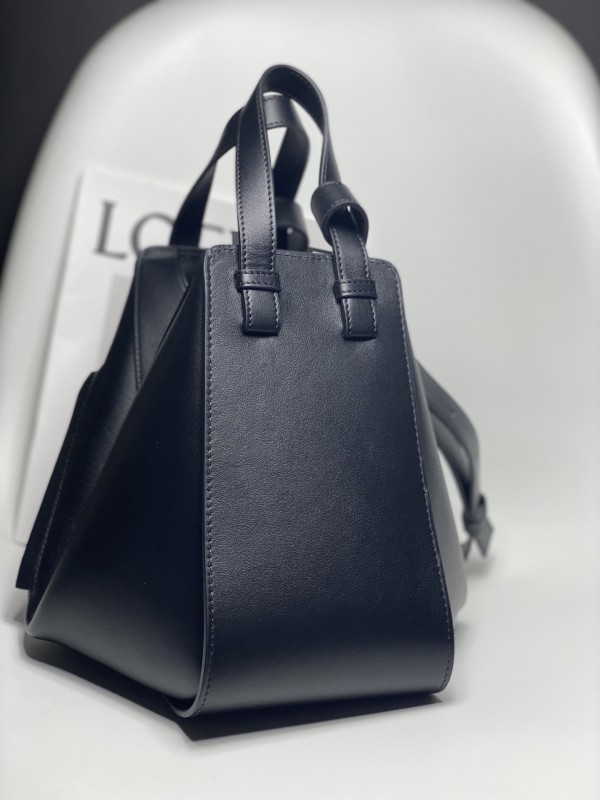 Loewe 260 2