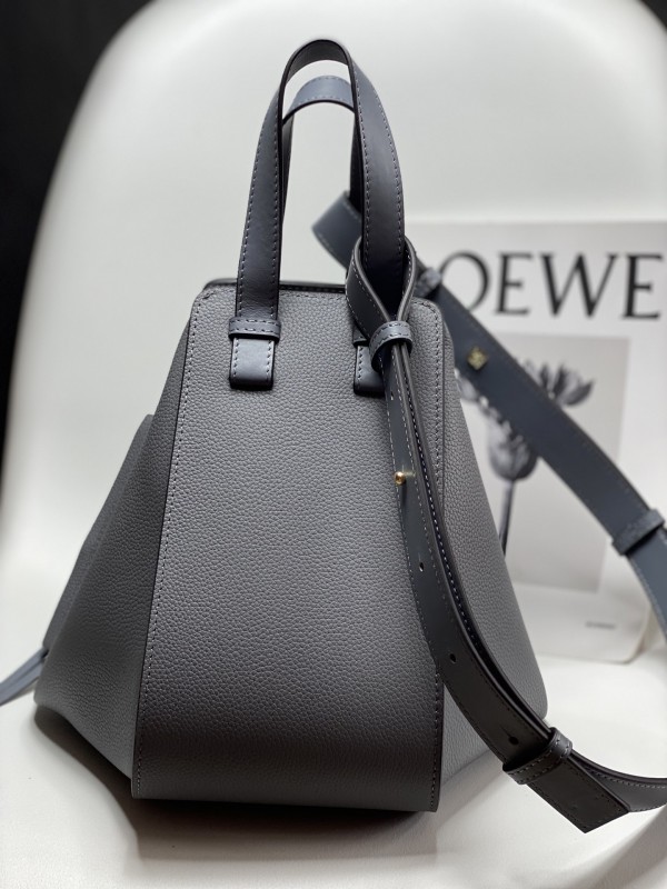 Loewe 261 2