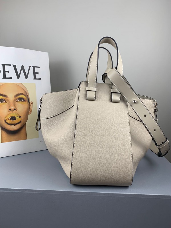 Loewe 263 2