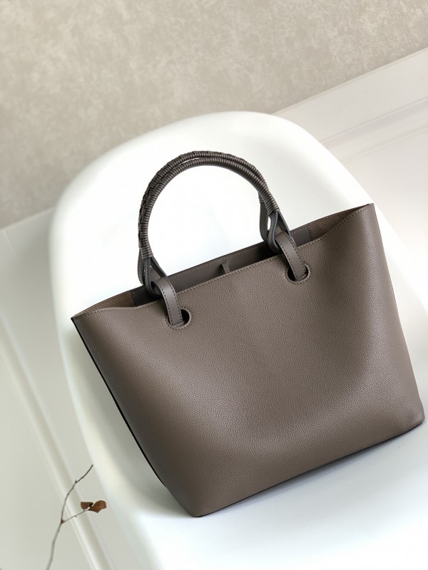 Loewe 264 2