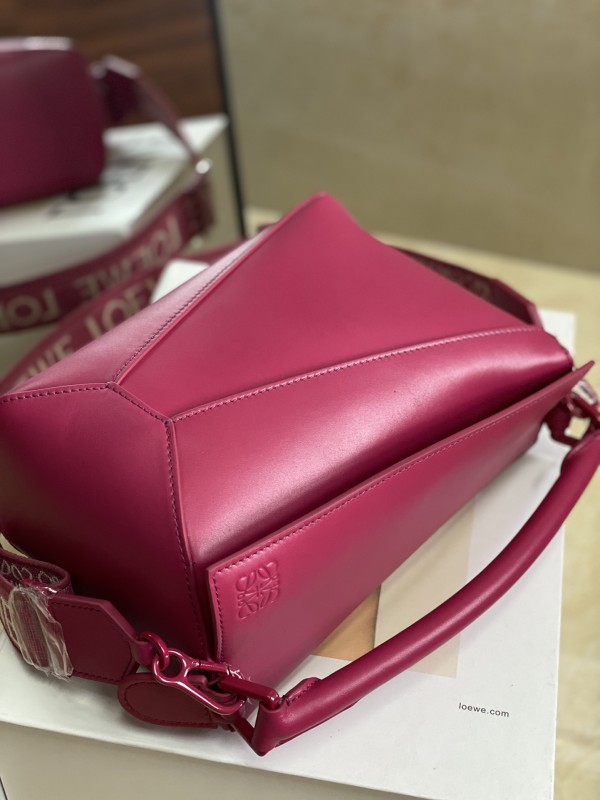 Loewe 265 2