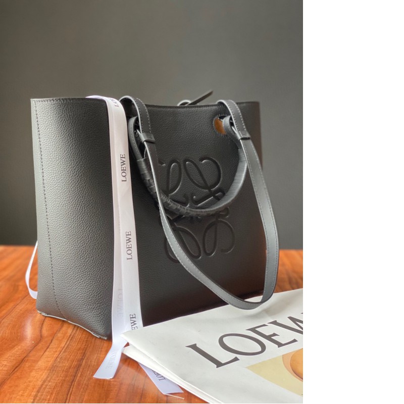 Loewe 266 2
