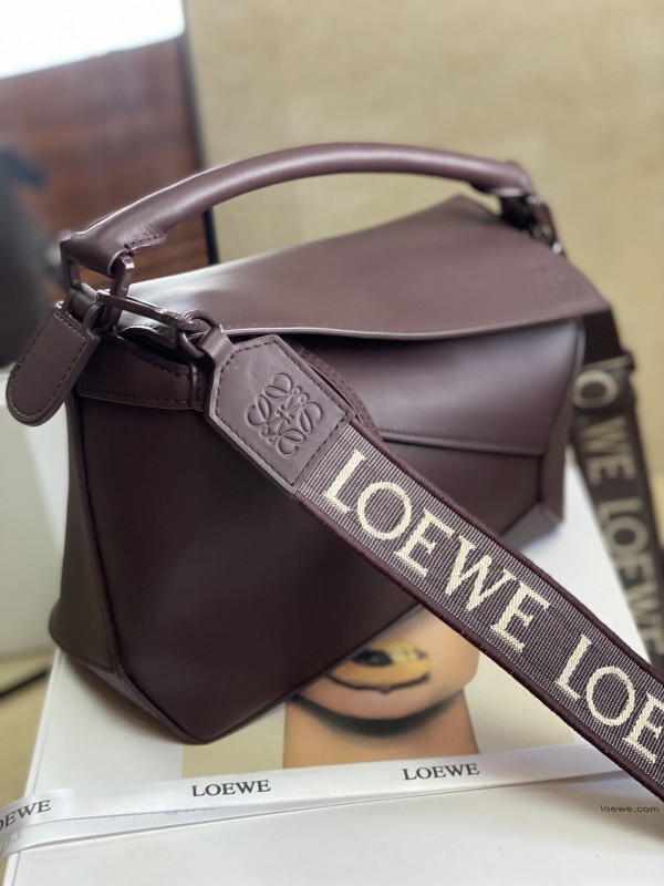Loewe 268 2