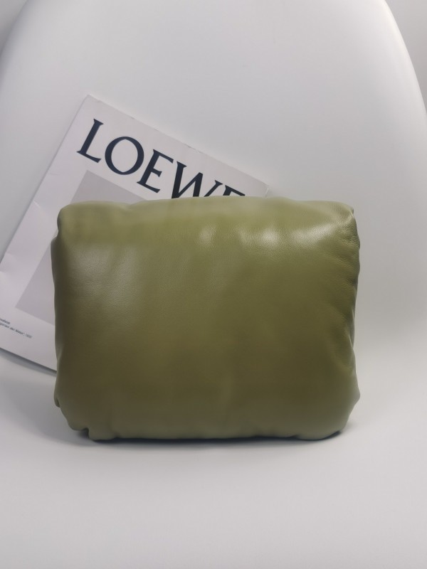 Loewe 269 2