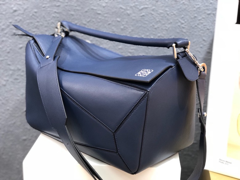 Loewe 271 2
