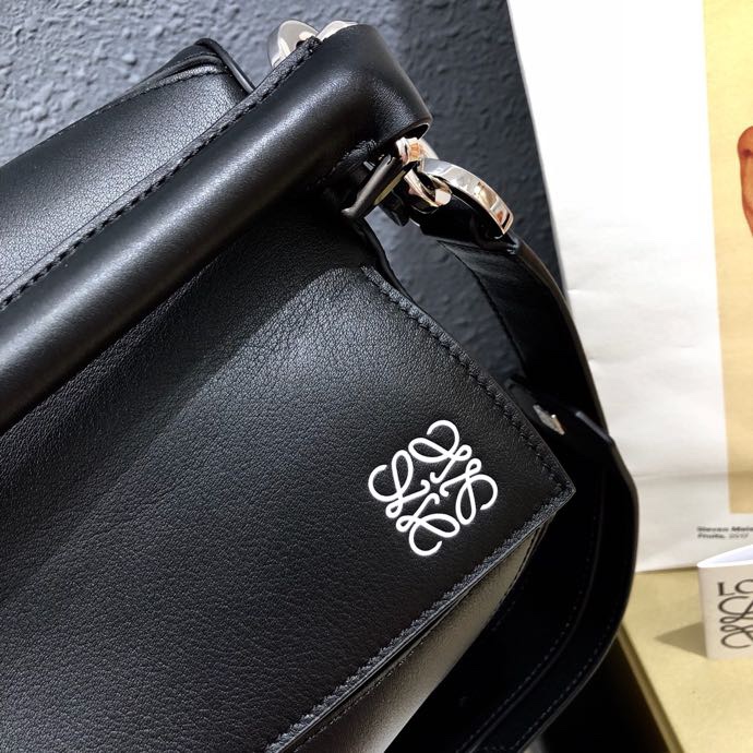 Loewe 273 2