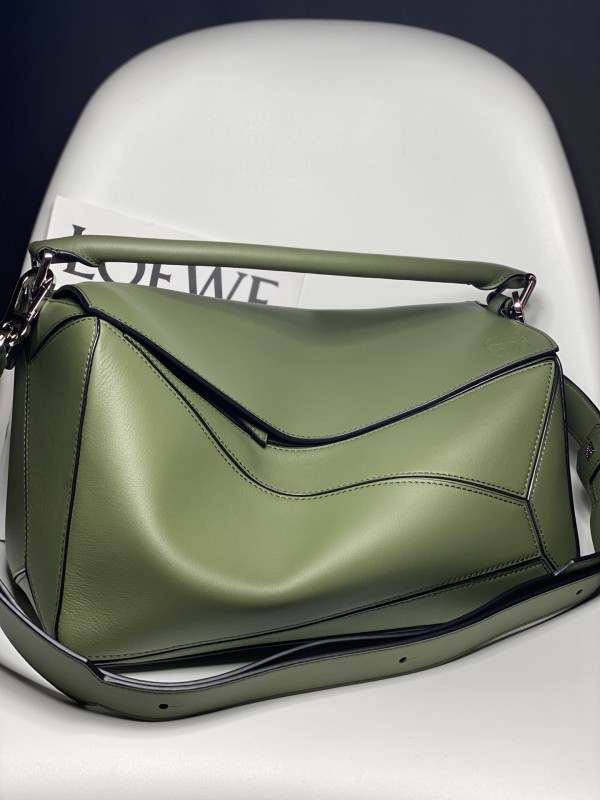 Loewe 274 2