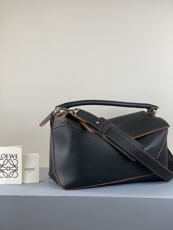Loewe 276 2