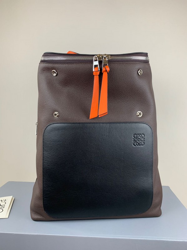 Loewe 277 2