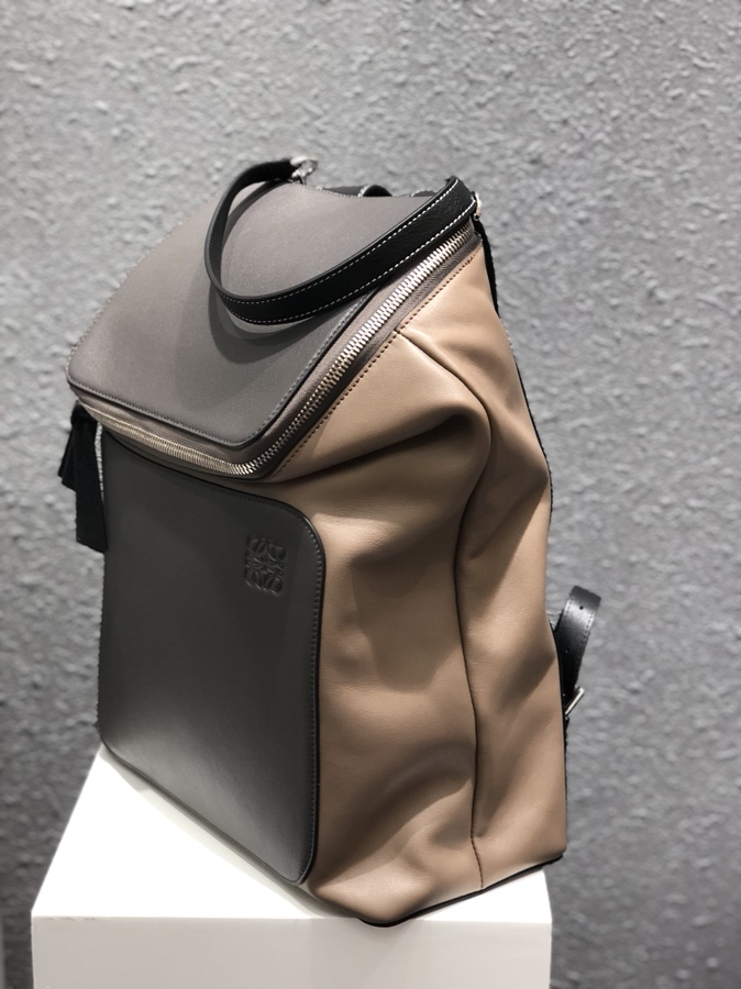 Loewe 278 2