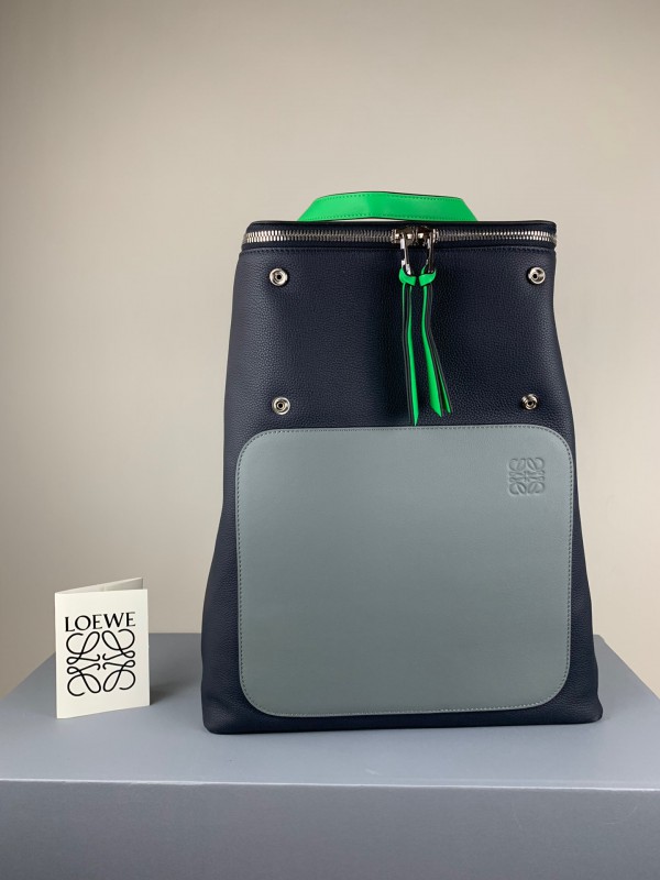 Loewe 279 2