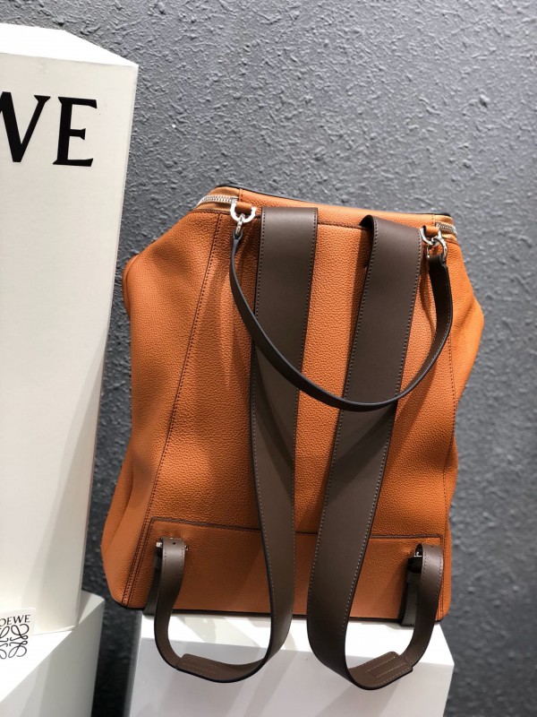 Loewe 280 2