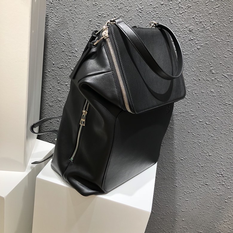Loewe 281 2