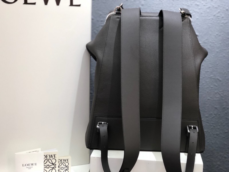 Loewe 282 2